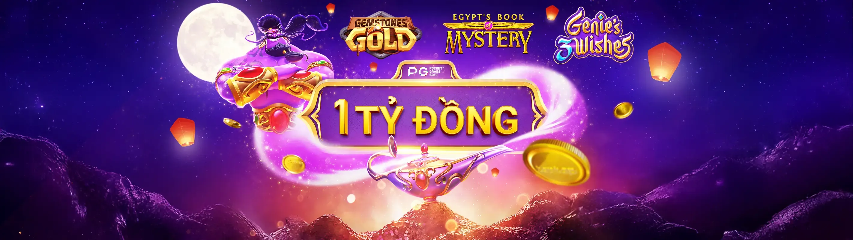 Hình nền game đánh bài đổi thưởng caovietnet