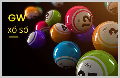 Game Bài Baccarat