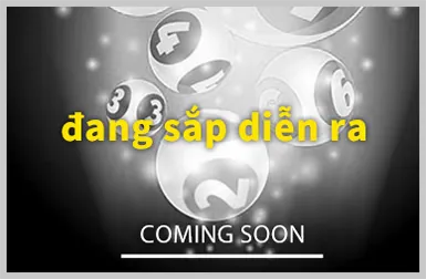 Game Nổ Hũ Slot